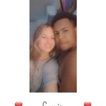 iamandres - @andres_marte_howard - Instagram