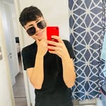 100PREconRETRO🆕 - @andres.mateopr - Instagram