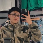 Andres  Calderón - @andres.mateo.c - Instagram