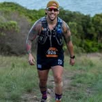 Andres - @andres_mateos88 - Instagram