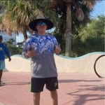 Andres Gonzalo Mateo - @andres.mateo.125 - Instagram