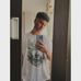 Andres Mateo - Facebook