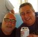 Andres Mateo - Facebook