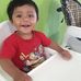 Andres Mateo - Facebook