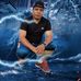 Andres Mateo - Facebook