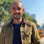 Andres Mateo - @andresmateo59 - Instagram