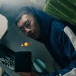 Andres Mateo - @andres__mateo - Instagram