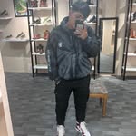 Andrés Mateo - @andresmateo_6 - Instagram