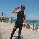 andres Mateo - @andresmateo8563 - Instagram