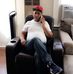 Andres Mateo - Facebook