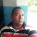 Andres Mateo - Facebook
