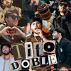 andres mateo. - @adresmateo1 - TikTok