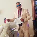Andres Mateo - @andresmateo51 - Instagram