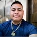 Andres Mateo - Facebook