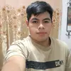 Andres Mateo - @andresmateo174 - TikTok
