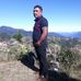 Andres Mateo - Facebook