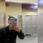 Andres Mateo - @andressssss_20 - Instagram
