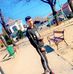 Andres Mateo - Facebook
