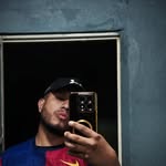 Andres Mateo - @andres._.mateo - Instagram