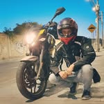 Andres Mateo - @andres_mateo__ - Instagram