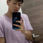 Andres Mateo - @andres.mateo.35513 - Instagram