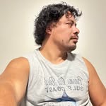 Andres Mateo - @andres.mateo4545 - Instagram