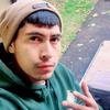 andres mateo - @andres.mateo76 - TikTok