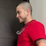 ANDRES MATEO ARTEAGA RAFFAN - @dr.mateoarteaga - Instagram