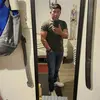 Andres Mateo - @andres.mateo80 - TikTok