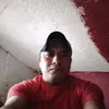 Andres Mateo - @andres.mateo118 - TikTok