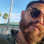Andres Mateo Chico - @andres.mateo.cc - Instagram