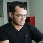 Andres Mateo Dominguez - @andresmateo2109 - Instagram
