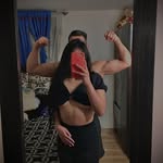 Andres Mateo Guerrero - @guerrero97.7 - Instagram
