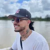 Andres Mateo - @andres_mateo6 - TikTok