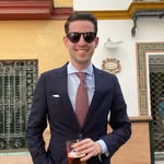 Andrés Mateo Pérez - @p_andresmateo - Instagram