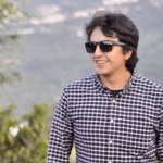 Andrés Mateo Prieto M - @mateqroll - Instagram