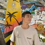 Andres Mateo Rubiano Parada - @andresmateo993 - Instagram