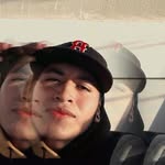 Andrés Mateo Sánchez - @s.andresmateo - Instagram