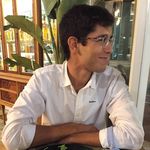 Andrés Mateo Soler - @_andresmateo - Instagram