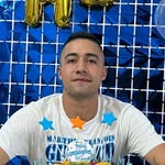 Andres Mateo Torres Avendaño - @mateoavendanooficial_ - Instagram