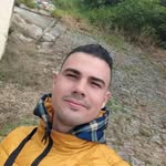 Andres Mateos - @_andresmateos - Instagram