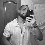 Andres Mateos 😍😍😍 - @andres_mateos3012 - Instagram