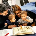 Andres Mateos González - @andresmateos16 - Instagram
