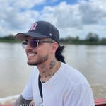 Andrés Mateo/Trastornodelespectroautista - @andresmateo_tea - Instagram
