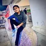 Andrs⚽💫💫 - @andresmateo586 - Instagram