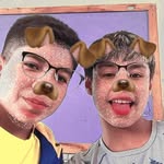 Mateo Ibañez - @andres_mateo_duran - Instagram