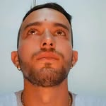 Teo Suarez Bermudez - @andresmateocardona - Instagram