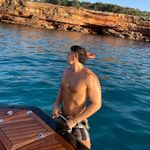 Andres Mesa - @andresmesa_15 - Instagram