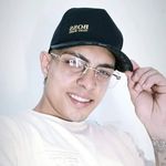 Andres Mesa - @andresxx777 - Instagram