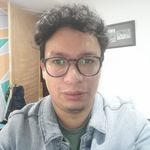 Andres Mesa - @andres_mesa86 - Instagram